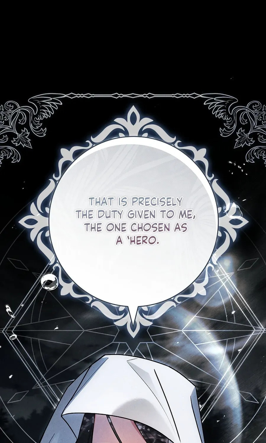 The Detective Agency for Regretful Male Leads Is Open for Business! Chapter 27 page 53 - 