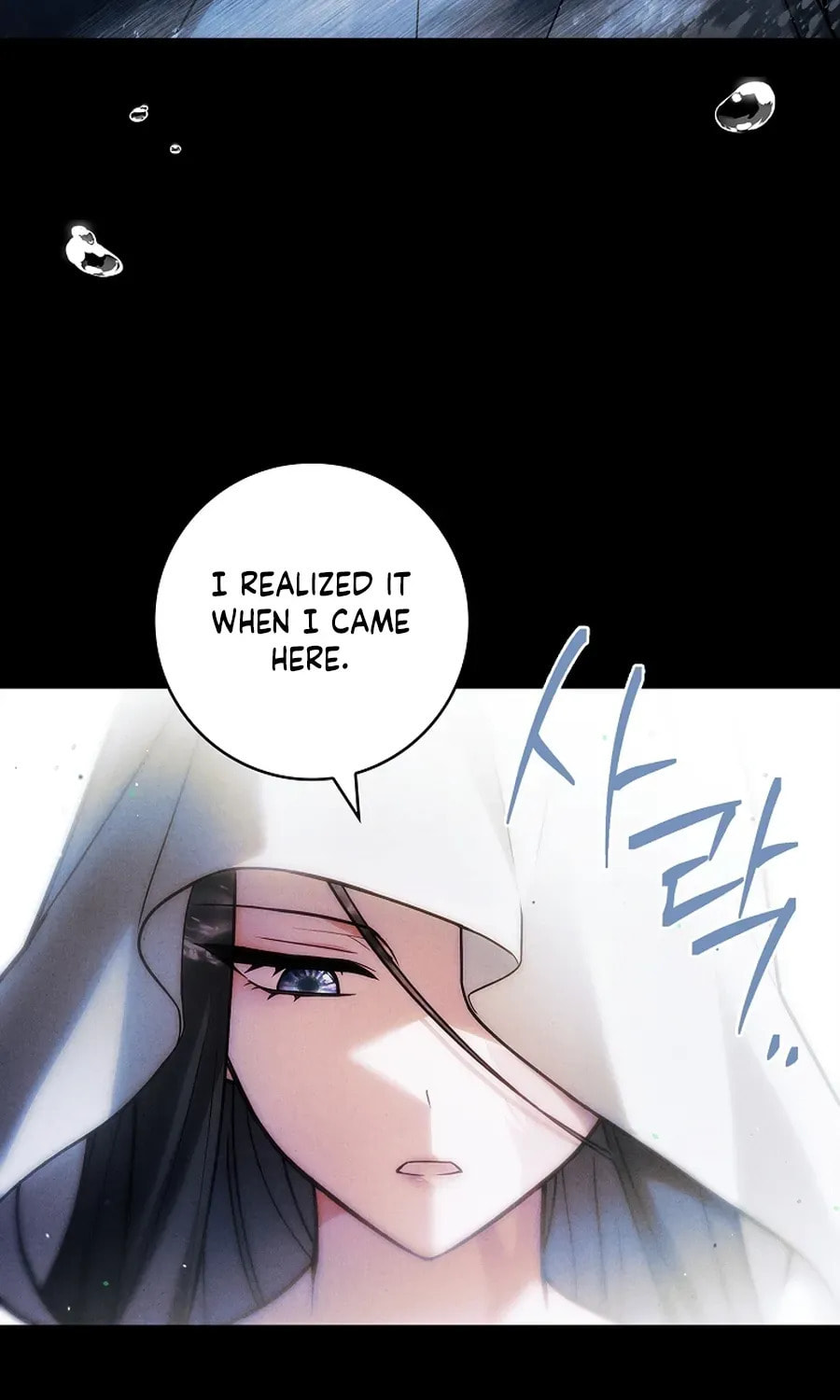 The Detective Agency for Regretful Male Leads Is Open for Business! Chapter 27 page 55 - 