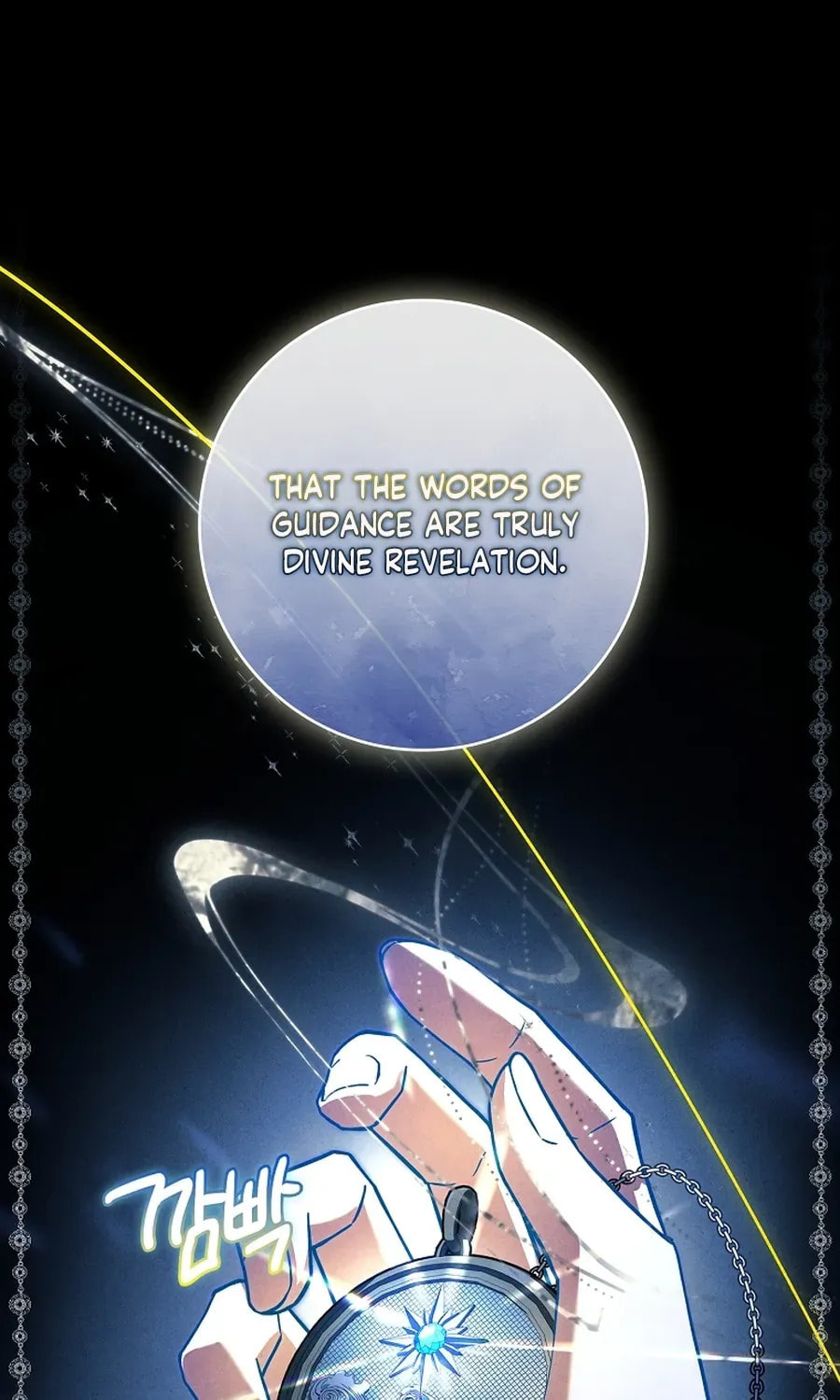 The Detective Agency for Regretful Male Leads Is Open for Business! Chapter 27 page 56 - 