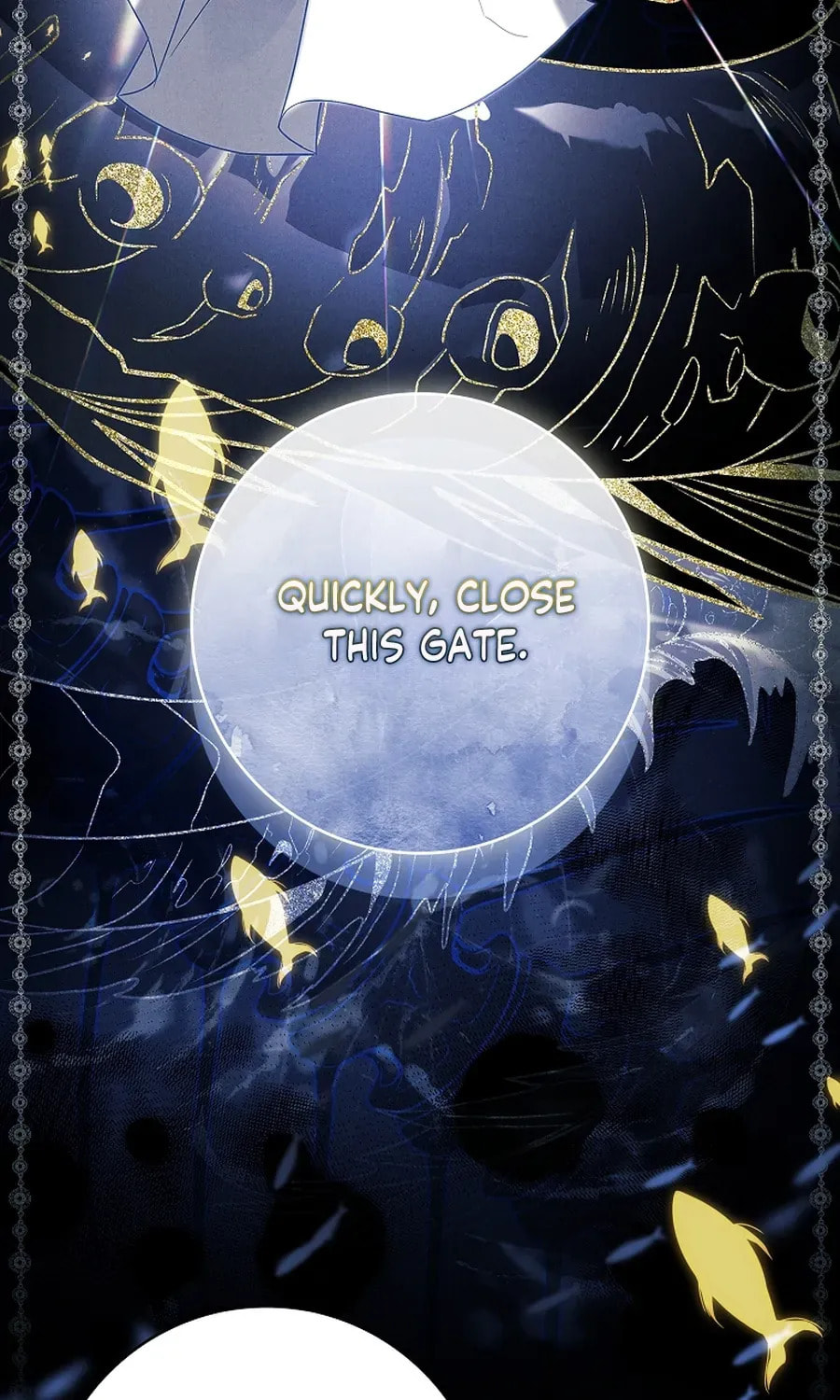 The Detective Agency for Regretful Male Leads Is Open for Business! Chapter 27 page 59 - 
