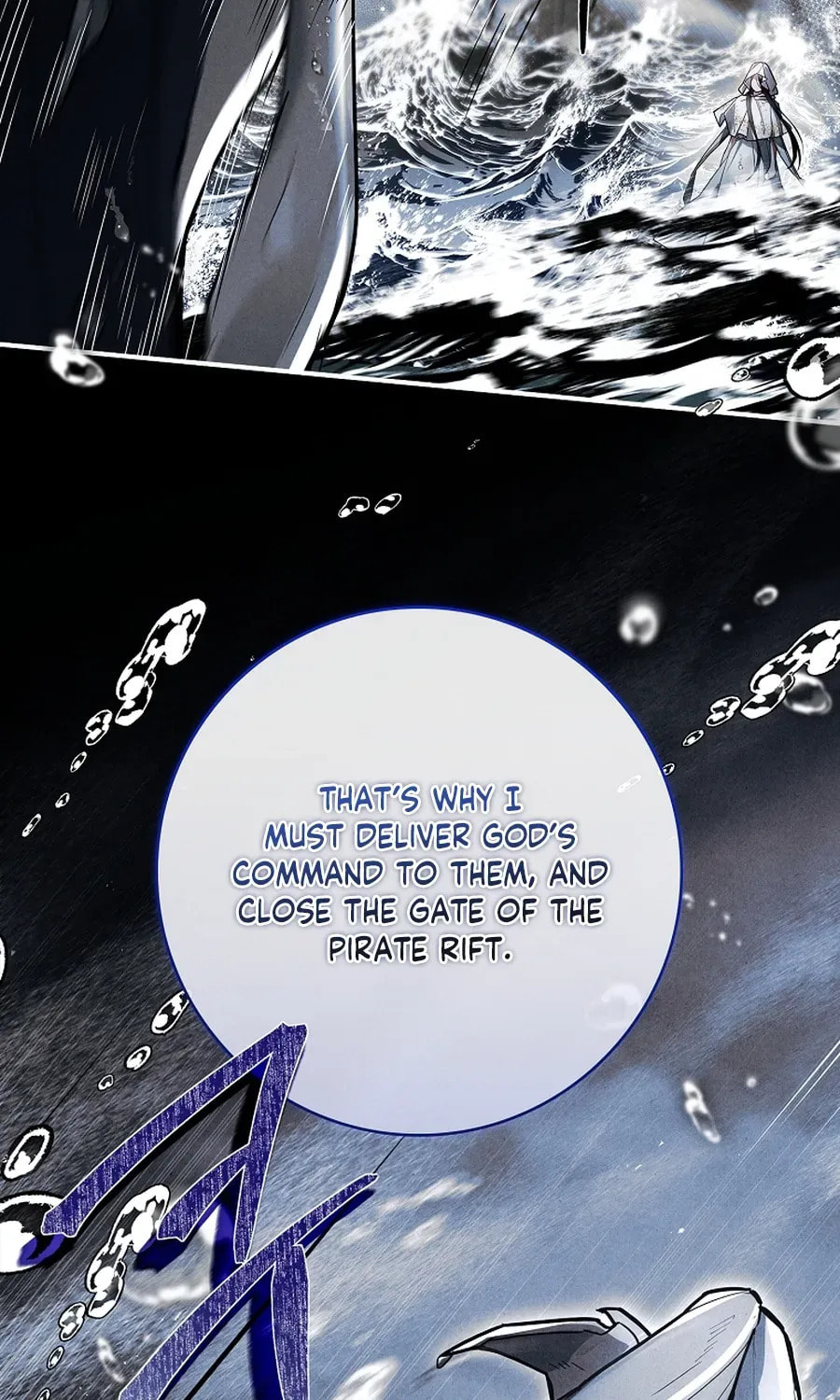 The Detective Agency for Regretful Male Leads Is Open for Business! Chapter 27 page 66 - 
