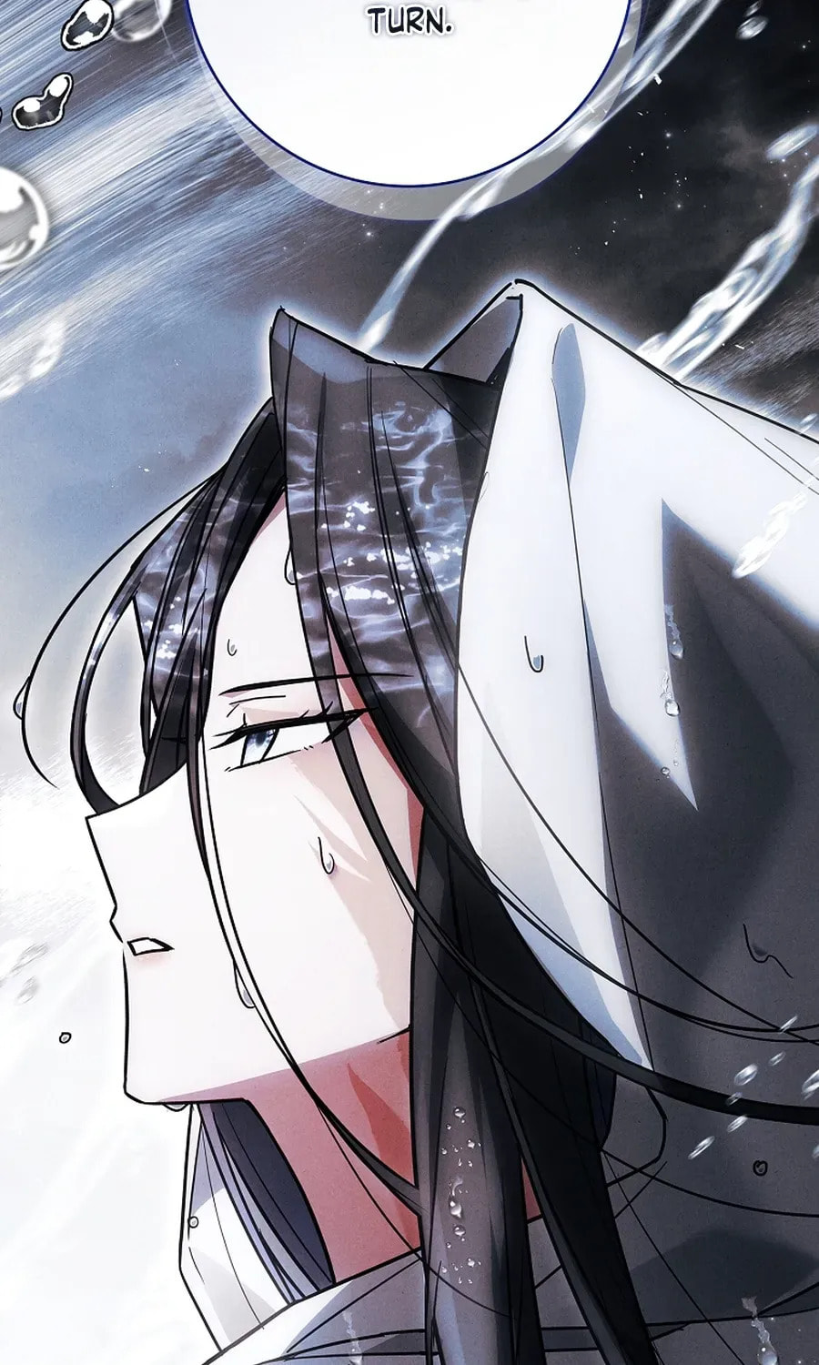 The Detective Agency for Regretful Male Leads Is Open for Business! Chapter 27 page 69 - 