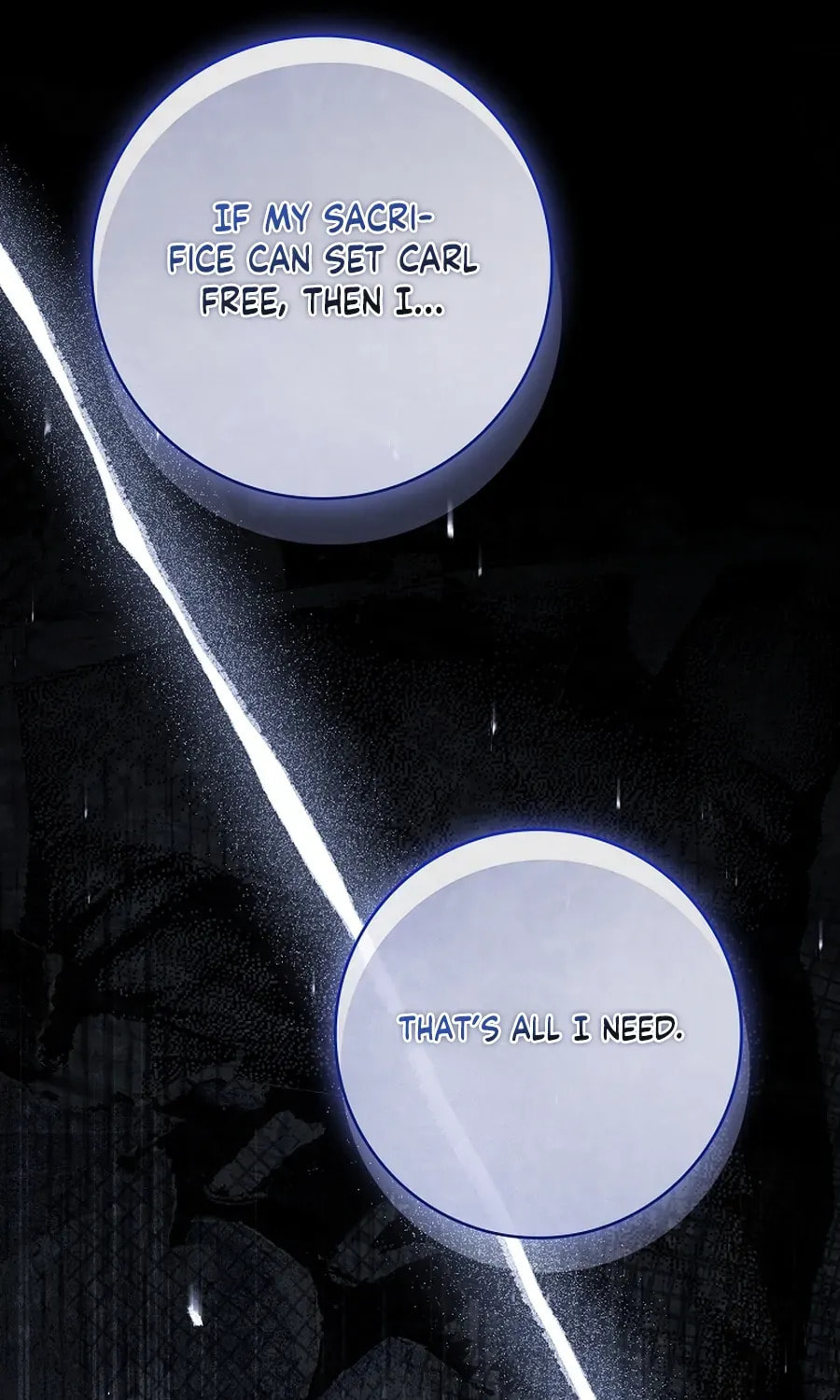 The Detective Agency for Regretful Male Leads Is Open for Business! Chapter 27 page 71 - 