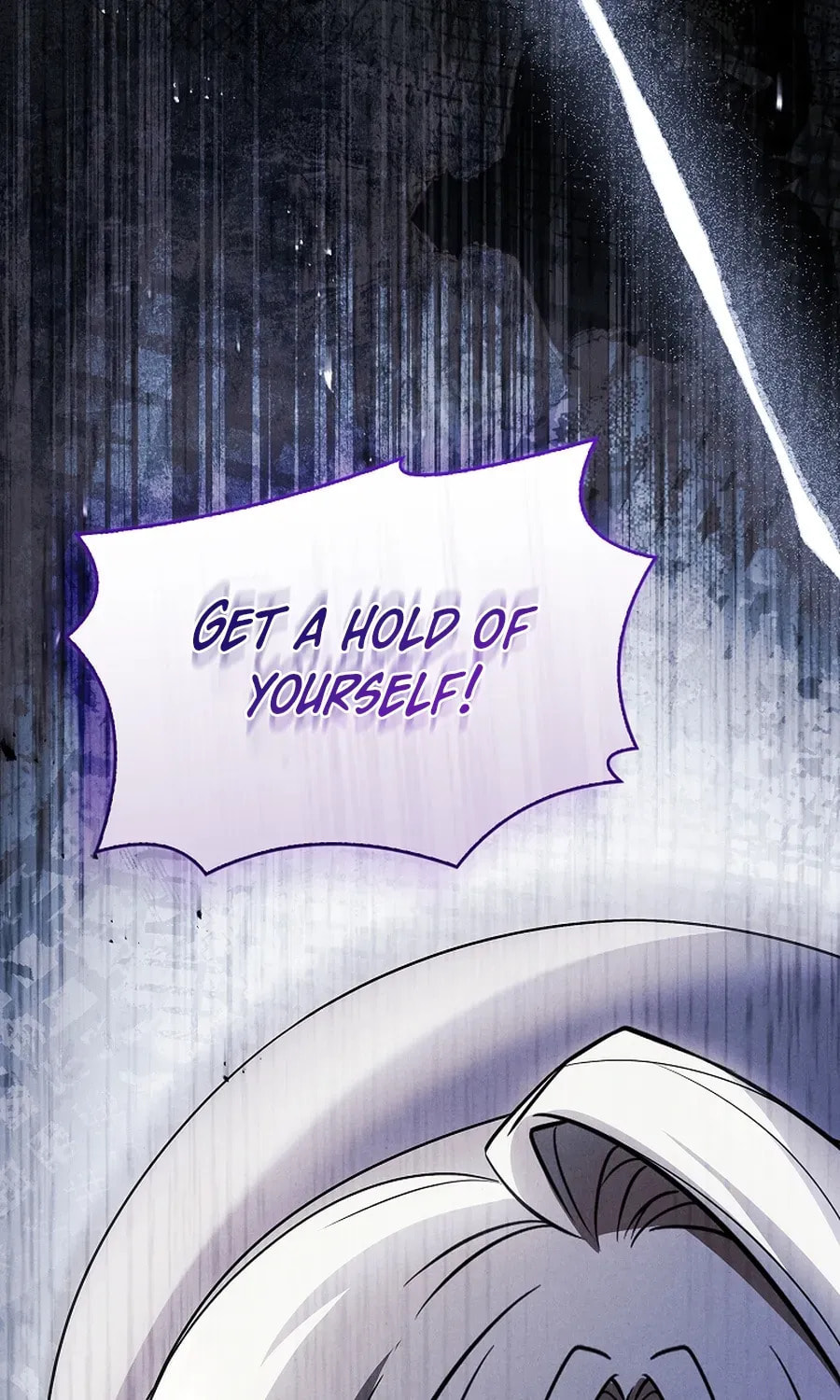 The Detective Agency for Regretful Male Leads Is Open for Business! Chapter 27 page 72 - 
