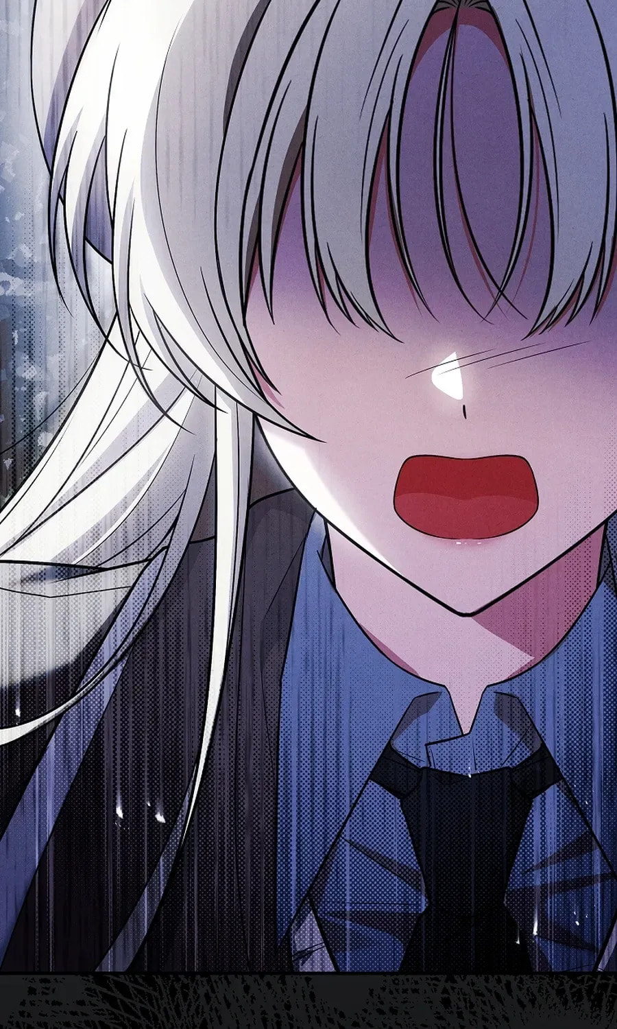 The Detective Agency for Regretful Male Leads Is Open for Business! Chapter 27 page 73 - 