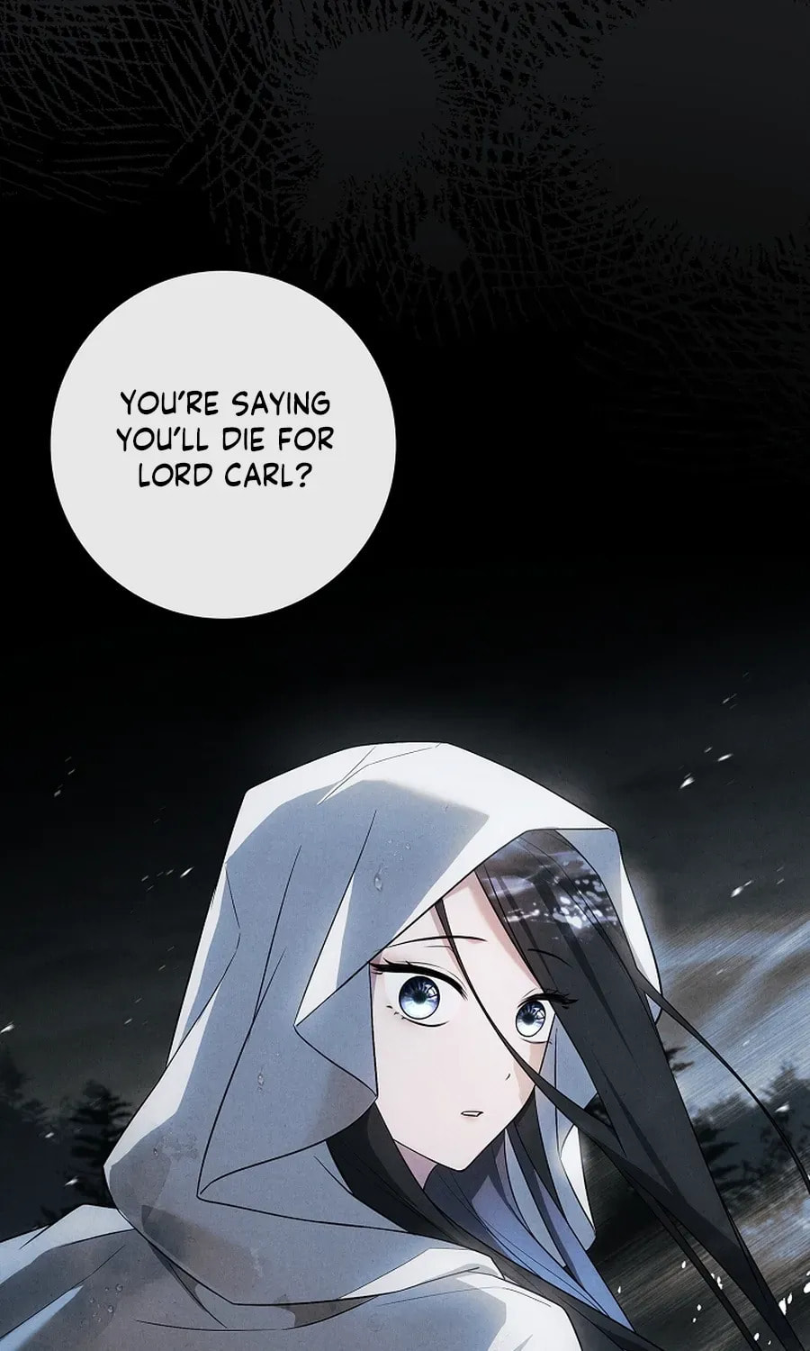 The Detective Agency for Regretful Male Leads Is Open for Business! Chapter 27 page 74 - 