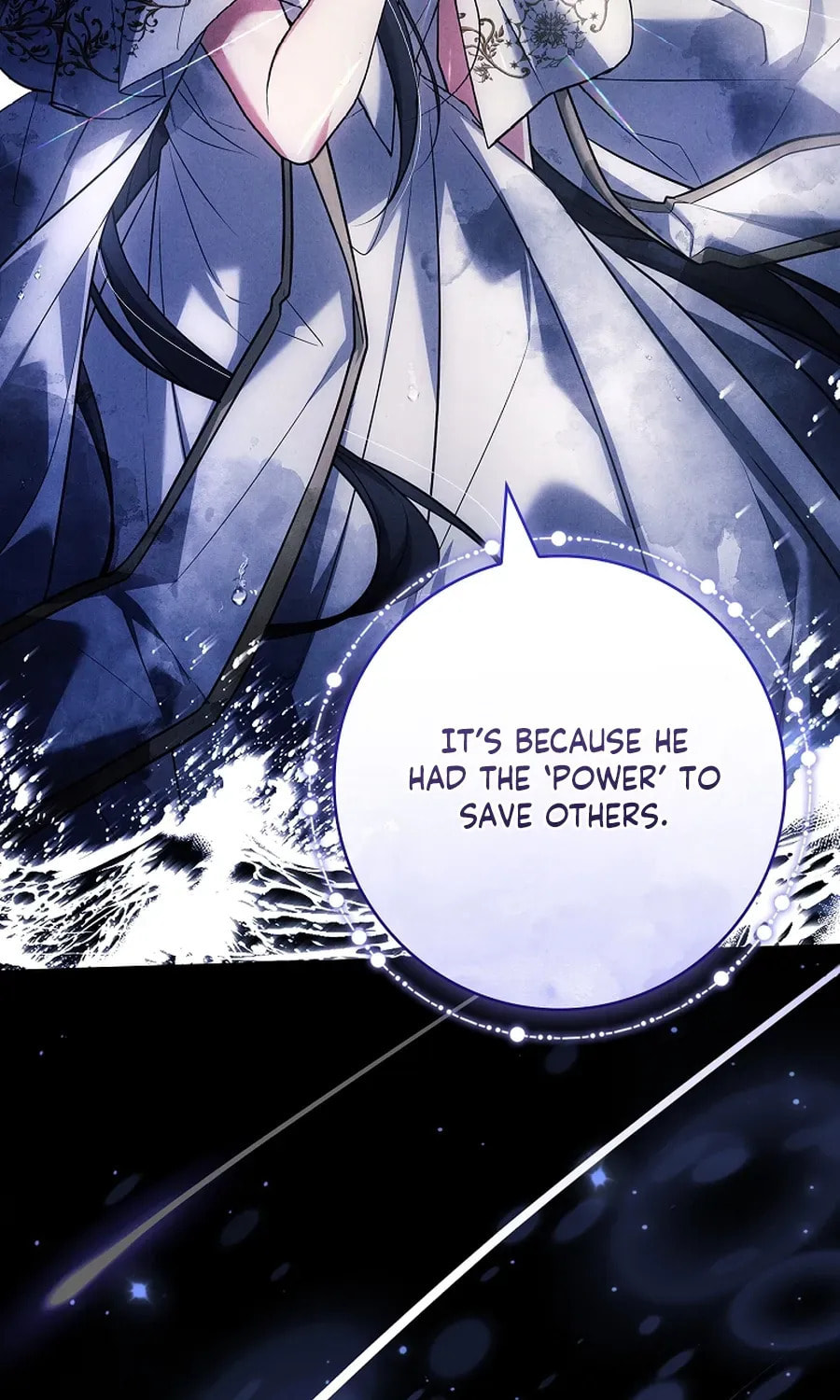 The Detective Agency for Regretful Male Leads Is Open for Business! Chapter 27 page 86 - 