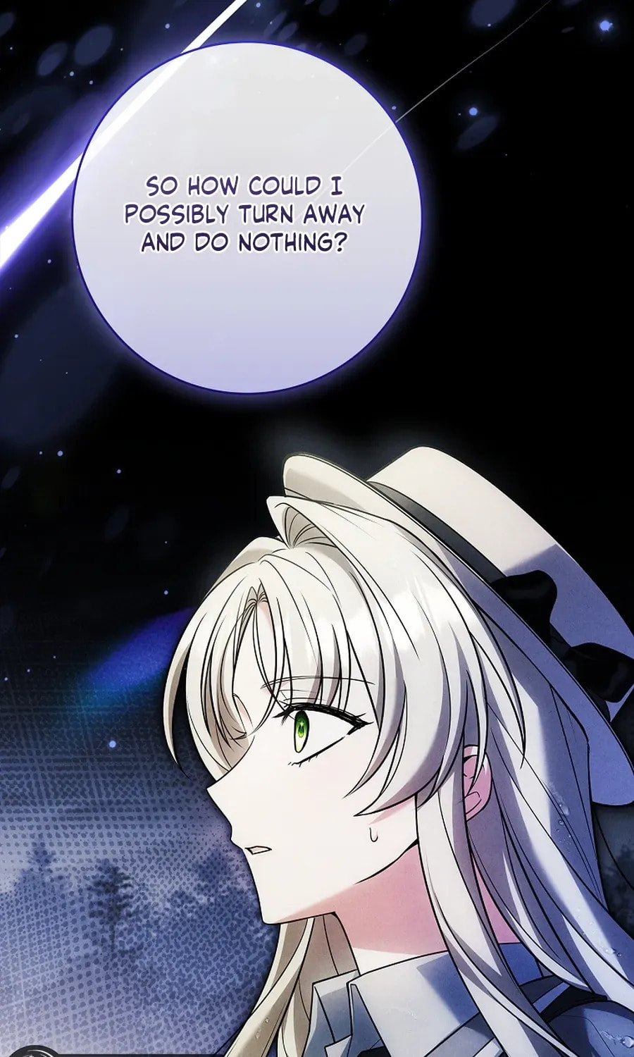 The Detective Agency for Regretful Male Leads Is Open for Business! Chapter 27 page 87 - 