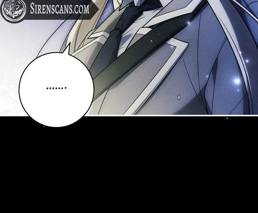 The Detective Agency for Regretful Male Leads Is Open for Business! Chapter 27 page 88 - 