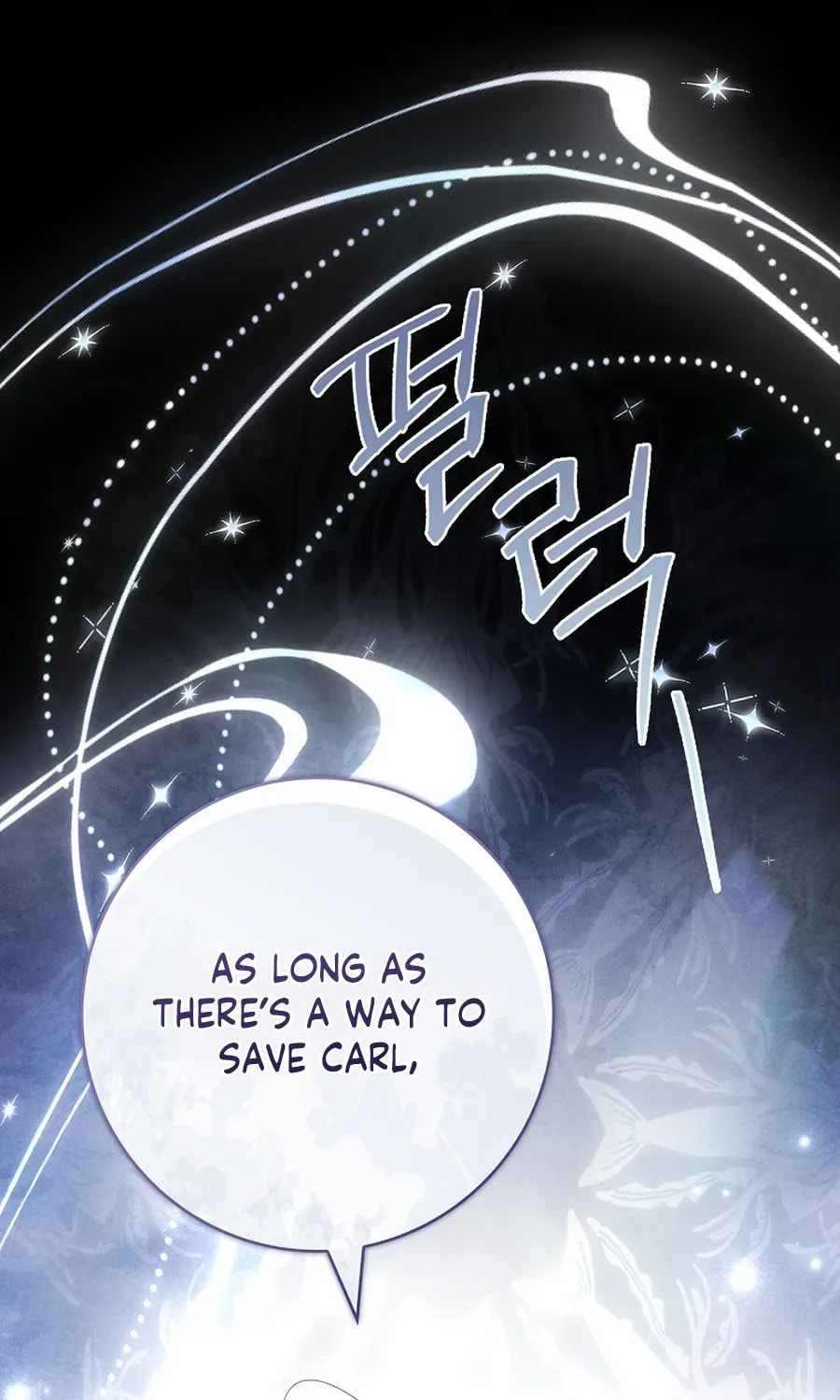 The Detective Agency for Regretful Male Leads Is Open for Business! Chapter 27 page 89 - 