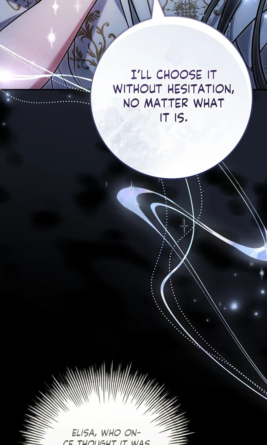 The Detective Agency for Regretful Male Leads Is Open for Business! Chapter 27 page 91 - 