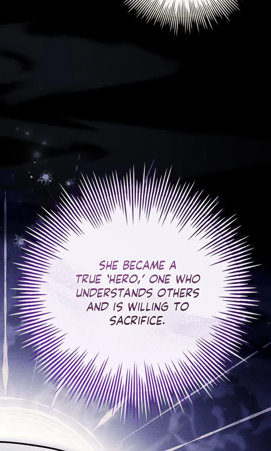The Detective Agency for Regretful Male Leads Is Open for Business! Chapter 27 page 93 - 