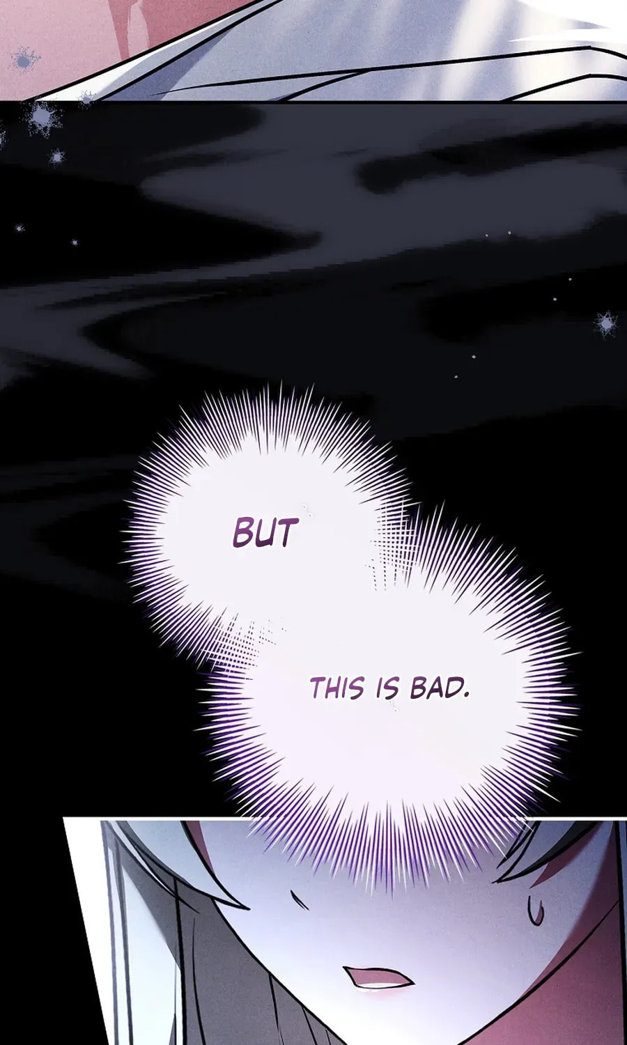 The Detective Agency for Regretful Male Leads Is Open for Business! Chapter 27 page 95 - 
