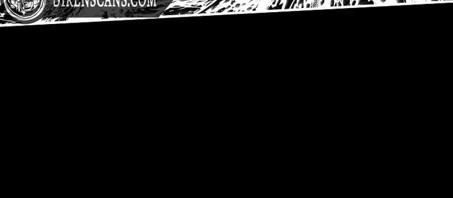 The Detective Agency for Regretful Male Leads Is Open for Business! Chapter 27 page 98 - 