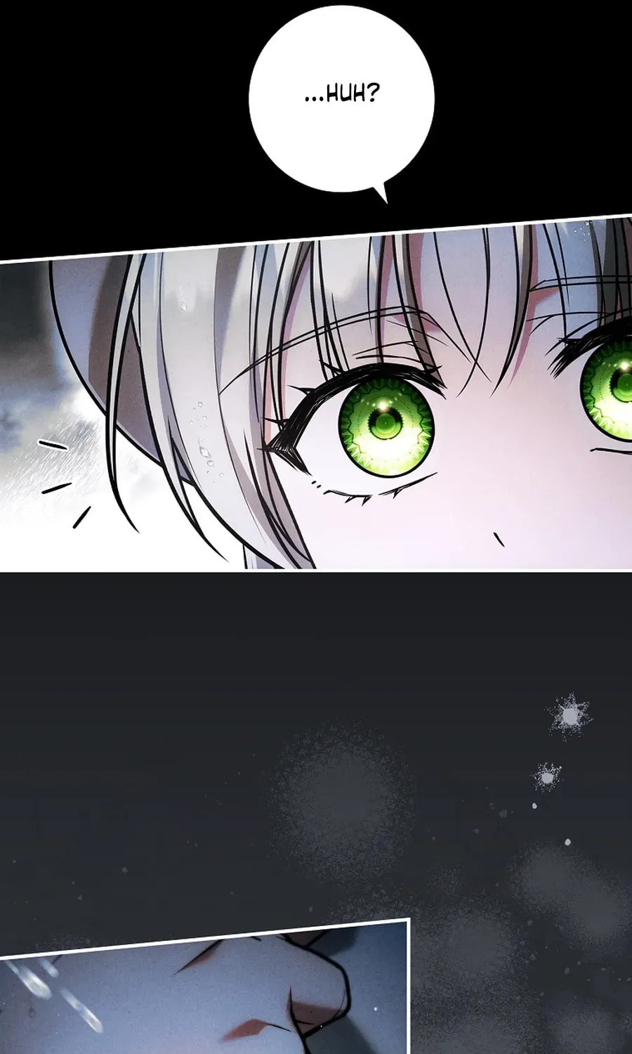 The Detective Agency for Regretful Male Leads Is Open for Business! Chapter 27 page 99 - 