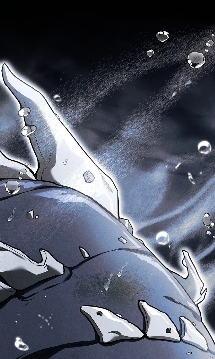 The Detective Agency for Regretful Male Leads Is Open for Business! Chapter 28 page 2 - 