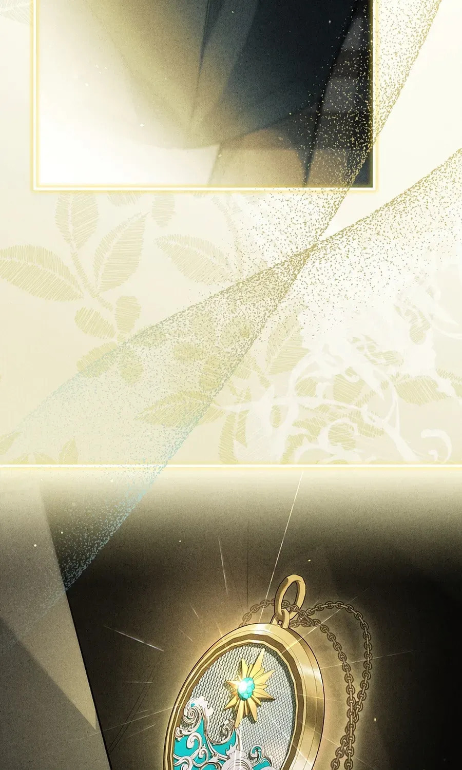 The Detective Agency for Regretful Male Leads Is Open for Business! Chapter 28 page 102 - 