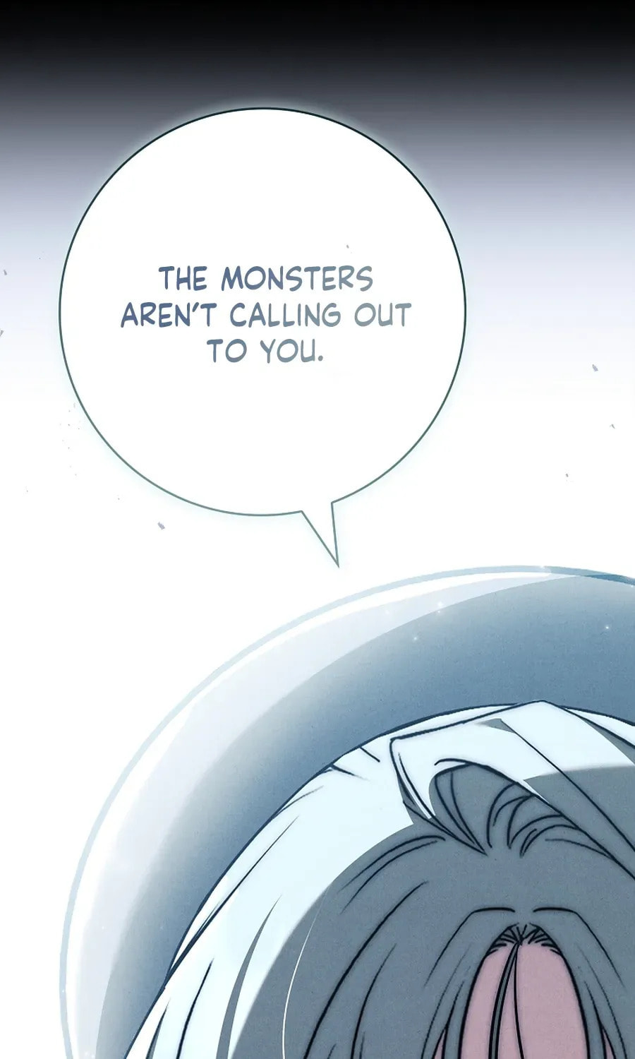 The Detective Agency for Regretful Male Leads Is Open for Business! Chapter 28 page 17 - 