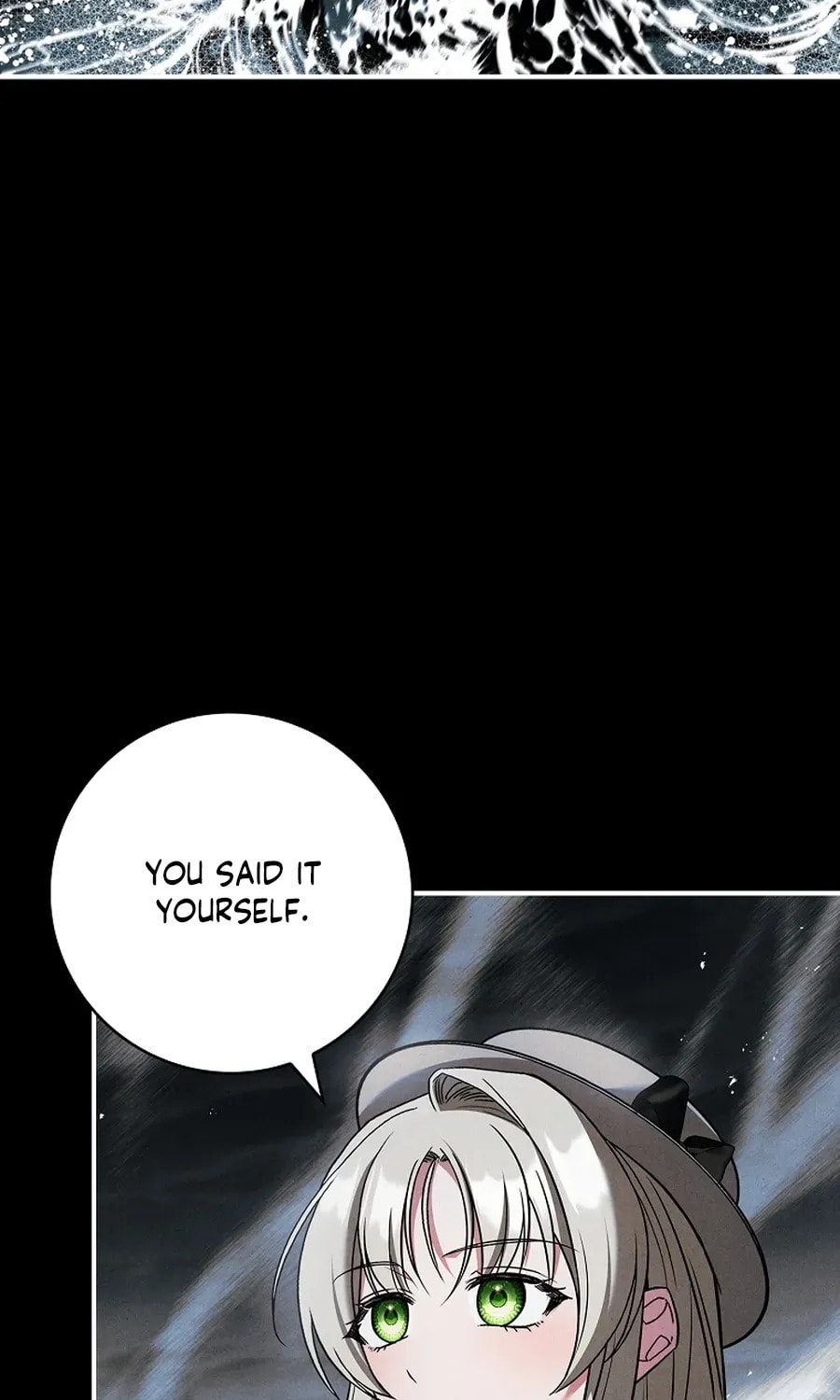 The Detective Agency for Regretful Male Leads Is Open for Business! Chapter 28 page 24 - 