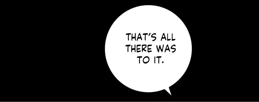 The Detective Agency for Regretful Male Leads Is Open for Business! Chapter 28 page 26 - 