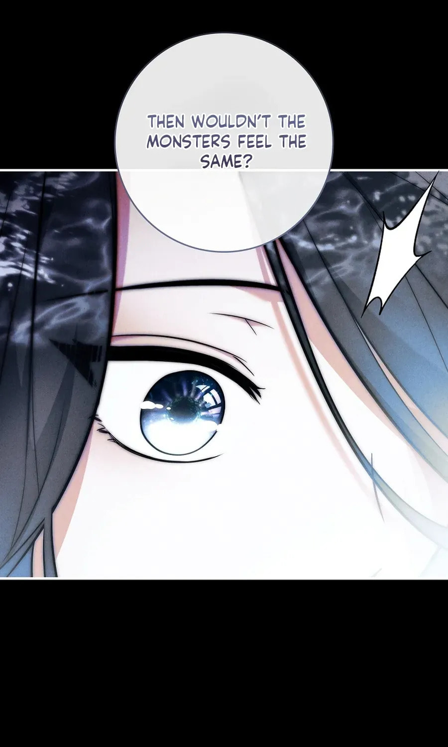 The Detective Agency for Regretful Male Leads Is Open for Business! Chapter 28 page 30 - 
