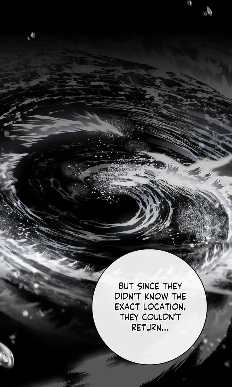 The Detective Agency for Regretful Male Leads Is Open for Business! Chapter 28 page 40 - 