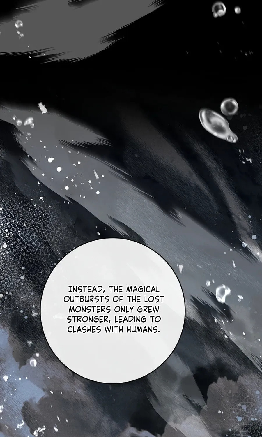 The Detective Agency for Regretful Male Leads Is Open for Business! Chapter 28 page 41 - 