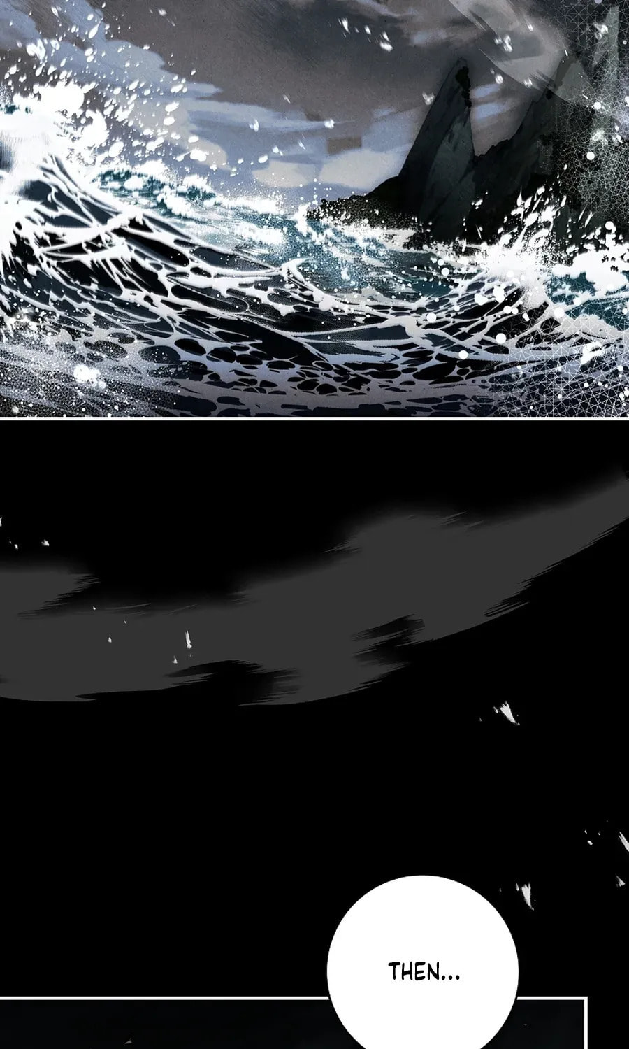 The Detective Agency for Regretful Male Leads Is Open for Business! Chapter 28 page 42 - 