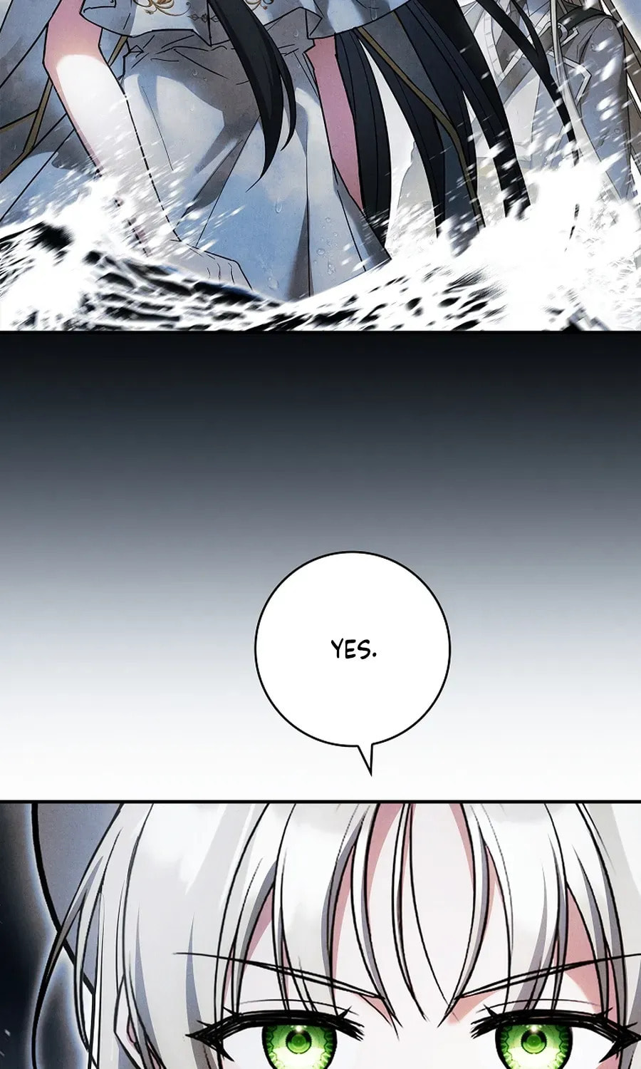 The Detective Agency for Regretful Male Leads Is Open for Business! Chapter 28 page 46 - 