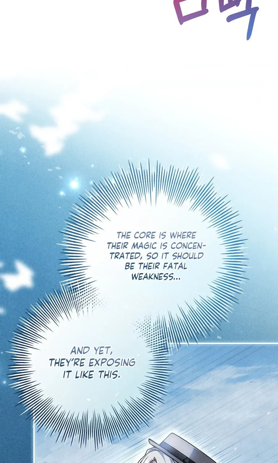 The Detective Agency for Regretful Male Leads Is Open for Business! Chapter 28 page 51 - 