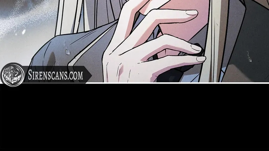The Detective Agency for Regretful Male Leads Is Open for Business! Chapter 28 page 7 - 