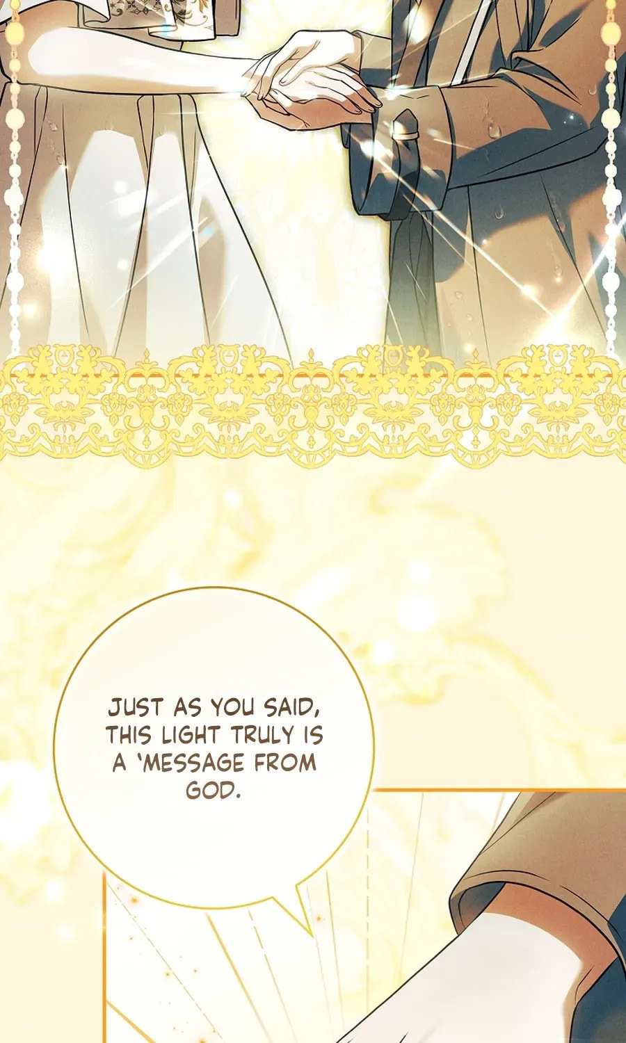 The Detective Agency for Regretful Male Leads Is Open for Business! Chapter 28 page 63 - 