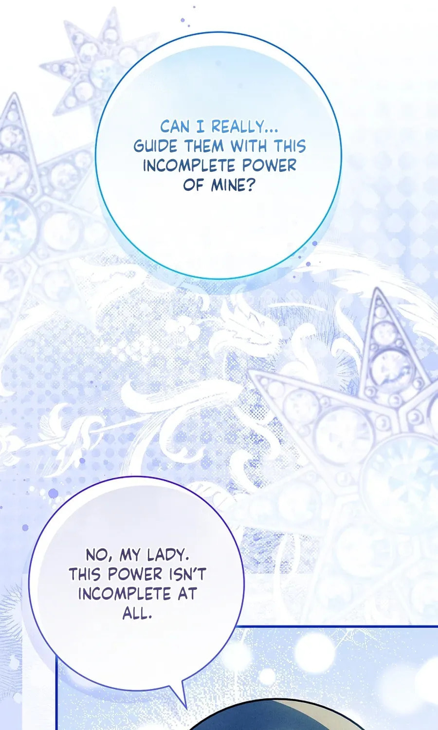 The Detective Agency for Regretful Male Leads Is Open for Business! Chapter 28 page 72 - 