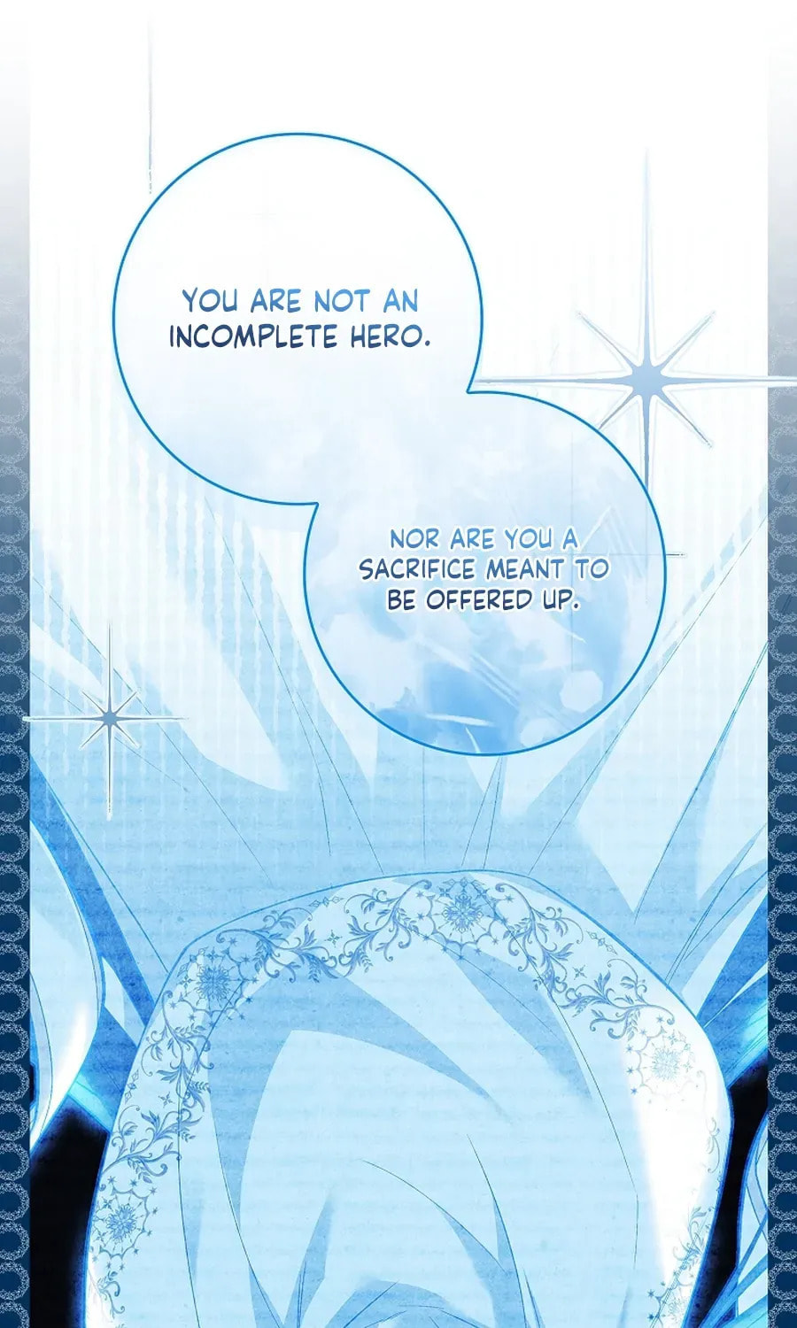 The Detective Agency for Regretful Male Leads Is Open for Business! Chapter 28 page 77 - 