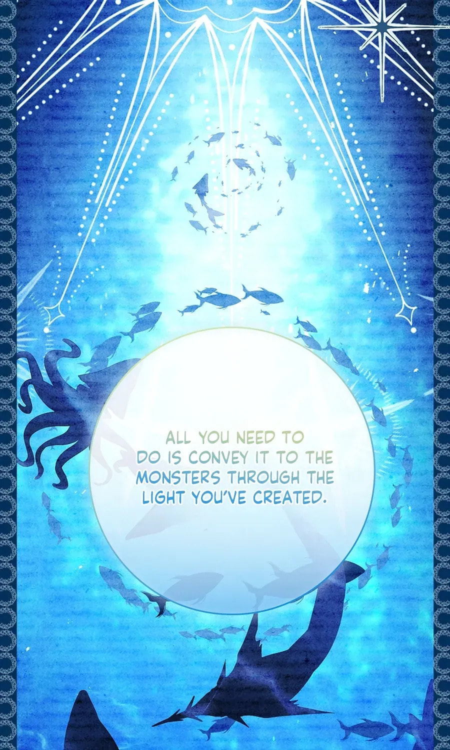The Detective Agency for Regretful Male Leads Is Open for Business! Chapter 28 page 79 - 