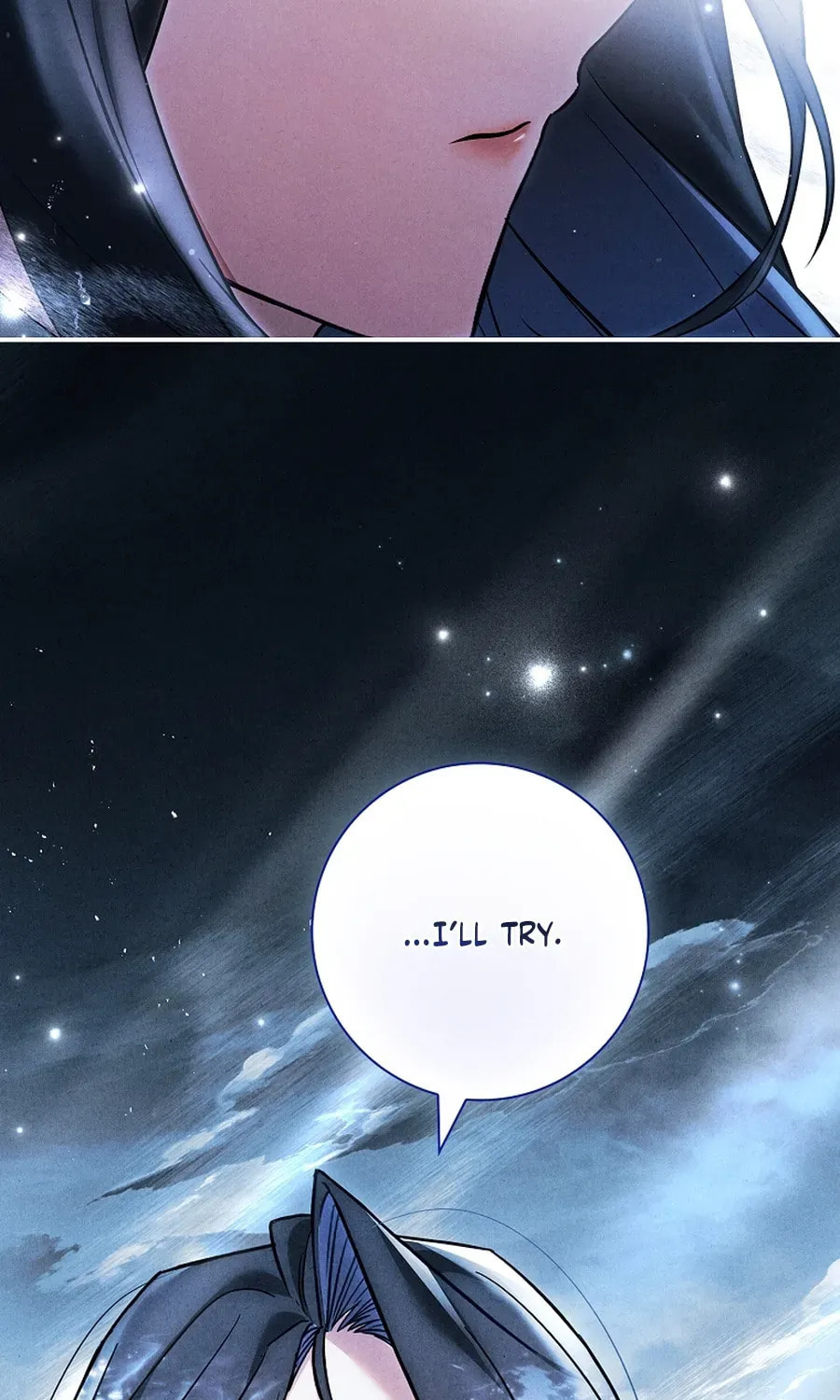 The Detective Agency for Regretful Male Leads Is Open for Business! Chapter 28 page 84 - 