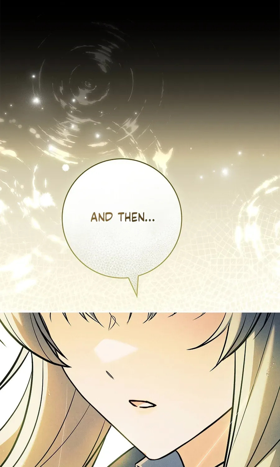 The Detective Agency for Regretful Male Leads Is Open for Business! Chapter 28 page 99 - 
