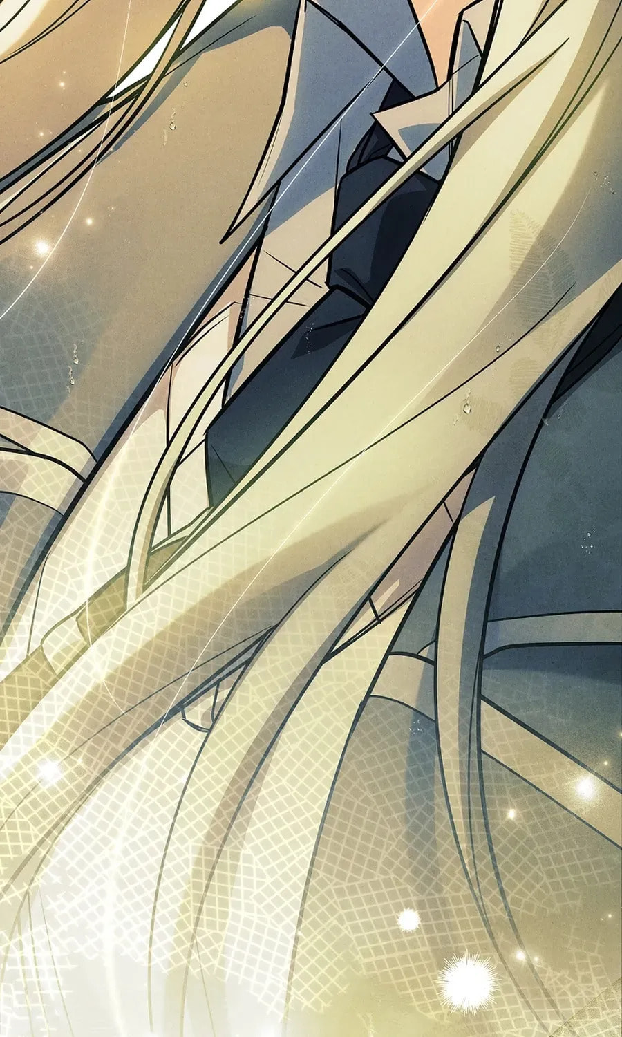 The Detective Agency for Regretful Male Leads Is Open for Business! Chapter 28 page 100 - 