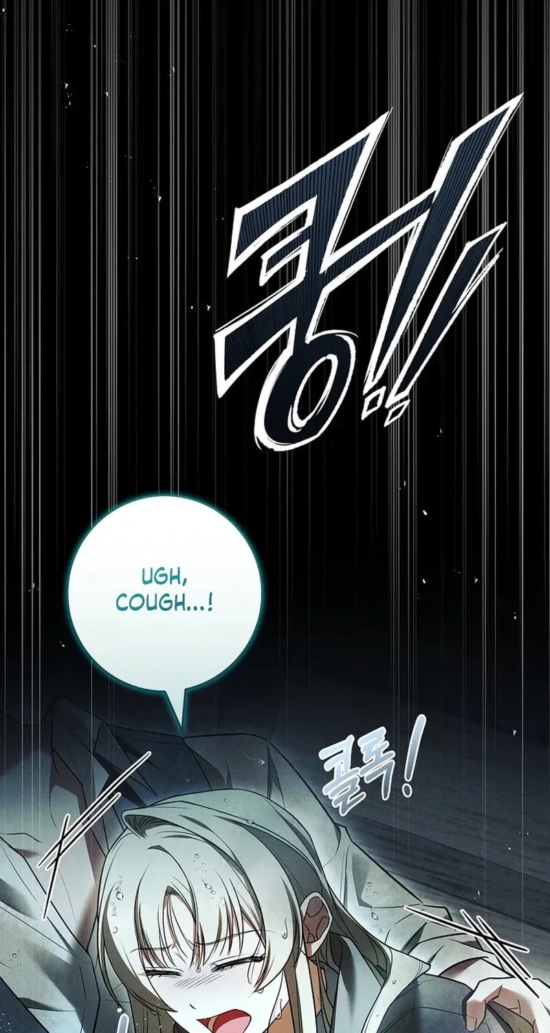 The Detective Agency for Regretful Male Leads Is Open for Business! Chapter 29 page 101 - 