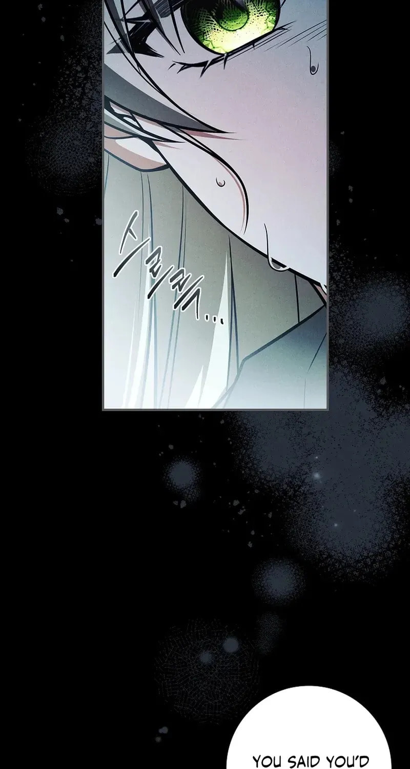 The Detective Agency for Regretful Male Leads Is Open for Business! Chapter 29 page 103 - 