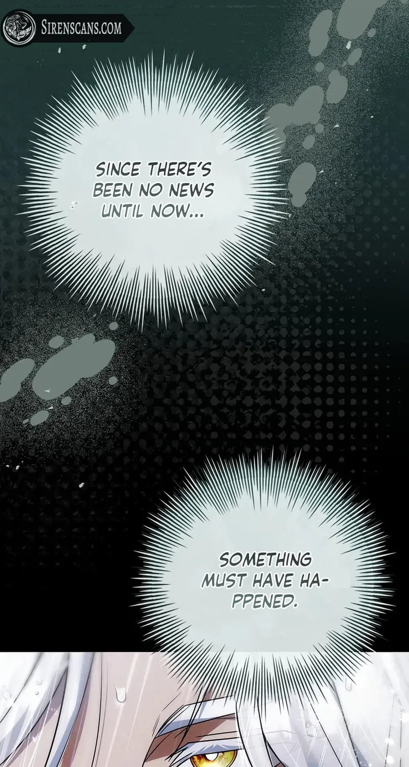 The Detective Agency for Regretful Male Leads Is Open for Business! Chapter 29 page 12 - 