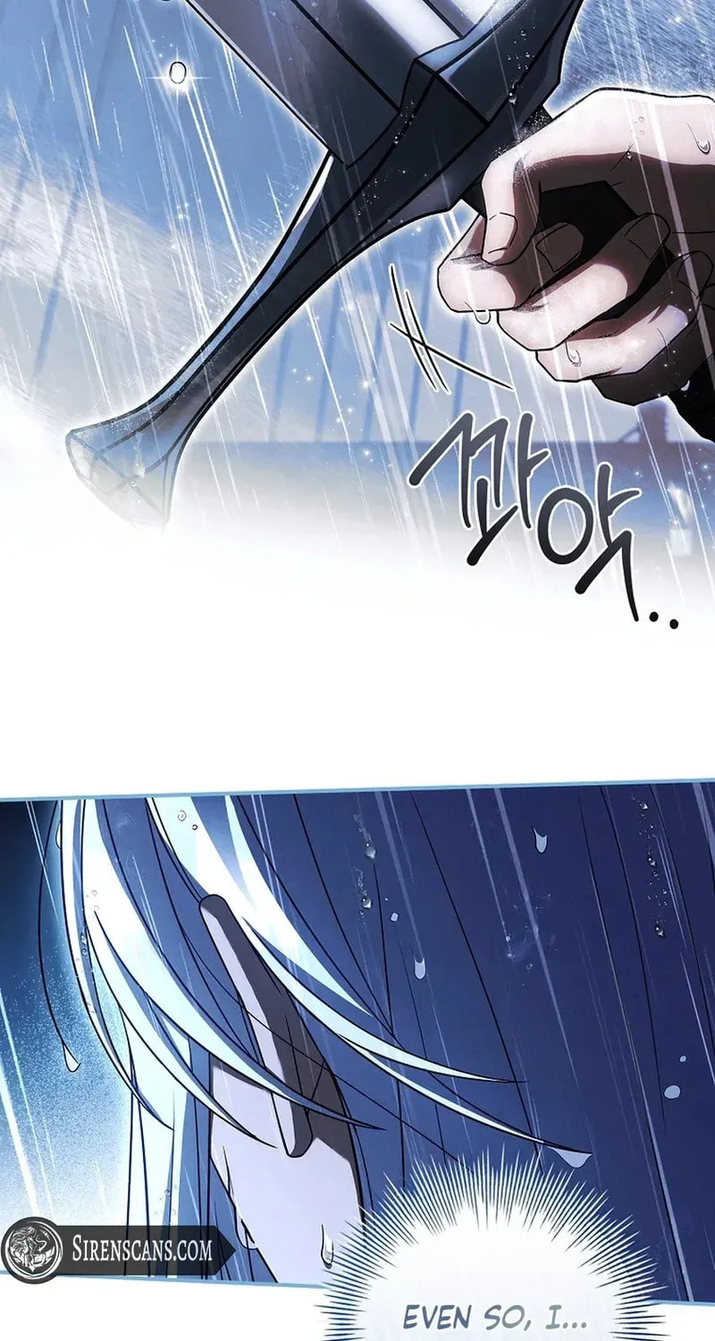 The Detective Agency for Regretful Male Leads Is Open for Business! Chapter 29 page 28 - 