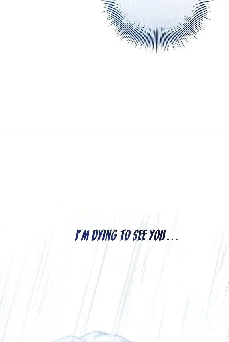 The Detective Agency for Regretful Male Leads Is Open for Business! Chapter 29 page 29 - 