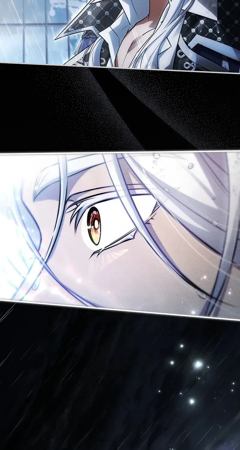 The Detective Agency for Regretful Male Leads Is Open for Business! Chapter 29 page 32 - 