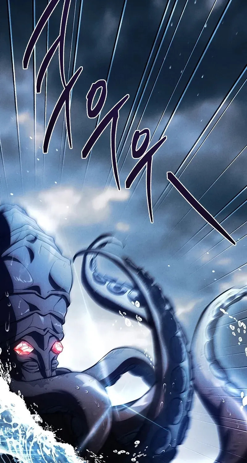 The Detective Agency for Regretful Male Leads Is Open for Business! Chapter 29 page 37 - 