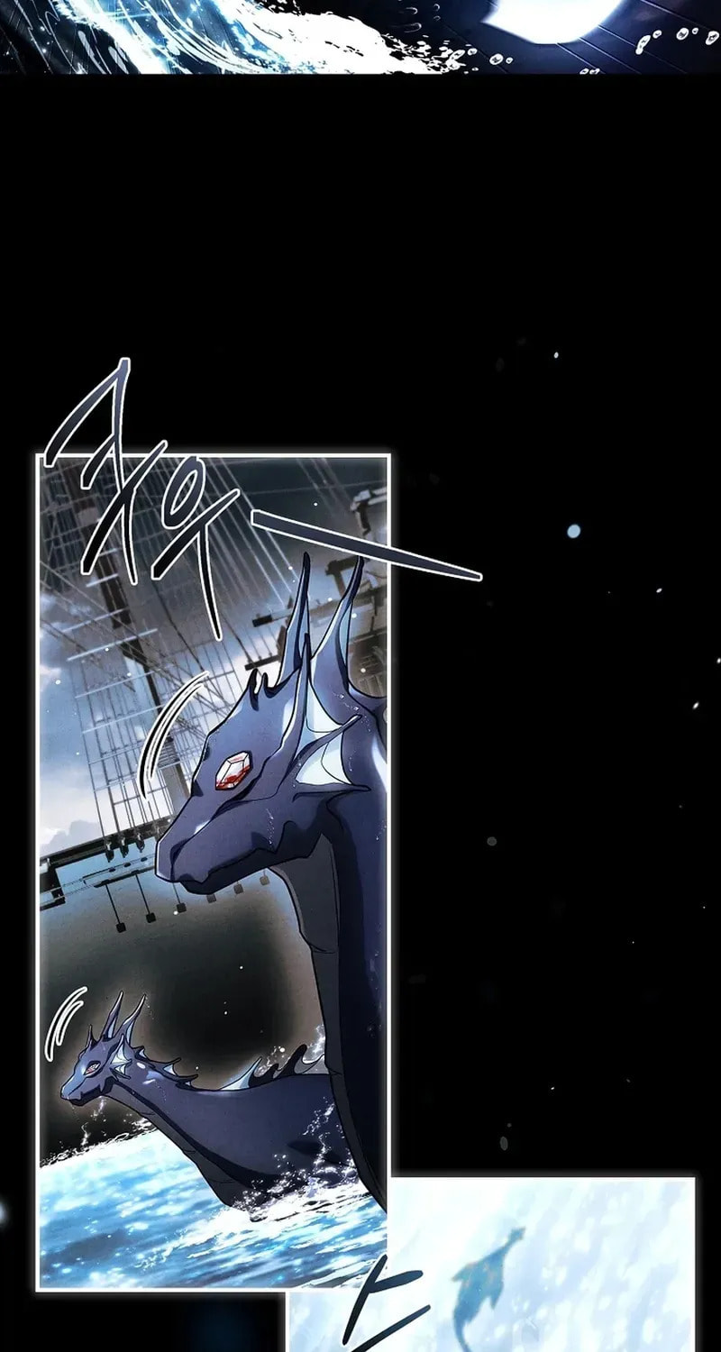 The Detective Agency for Regretful Male Leads Is Open for Business! Chapter 29 page 38 - 