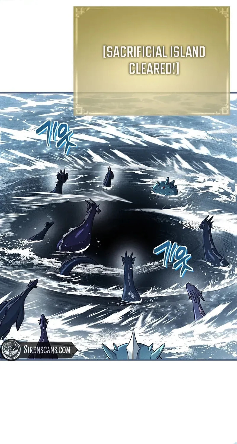 The Detective Agency for Regretful Male Leads Is Open for Business! Chapter 29 page 49 - 