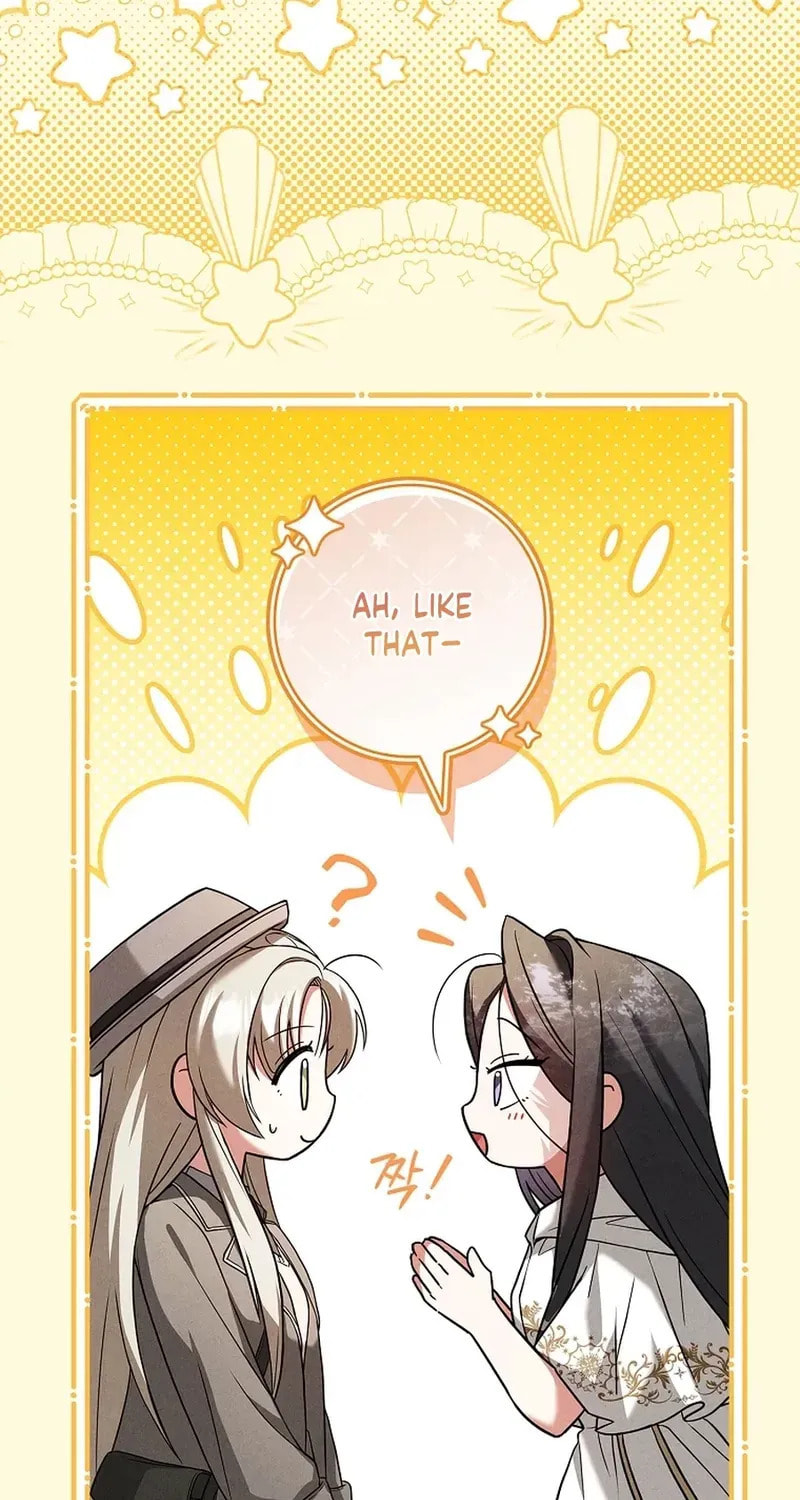 The Detective Agency for Regretful Male Leads Is Open for Business! Chapter 29 page 61 - 