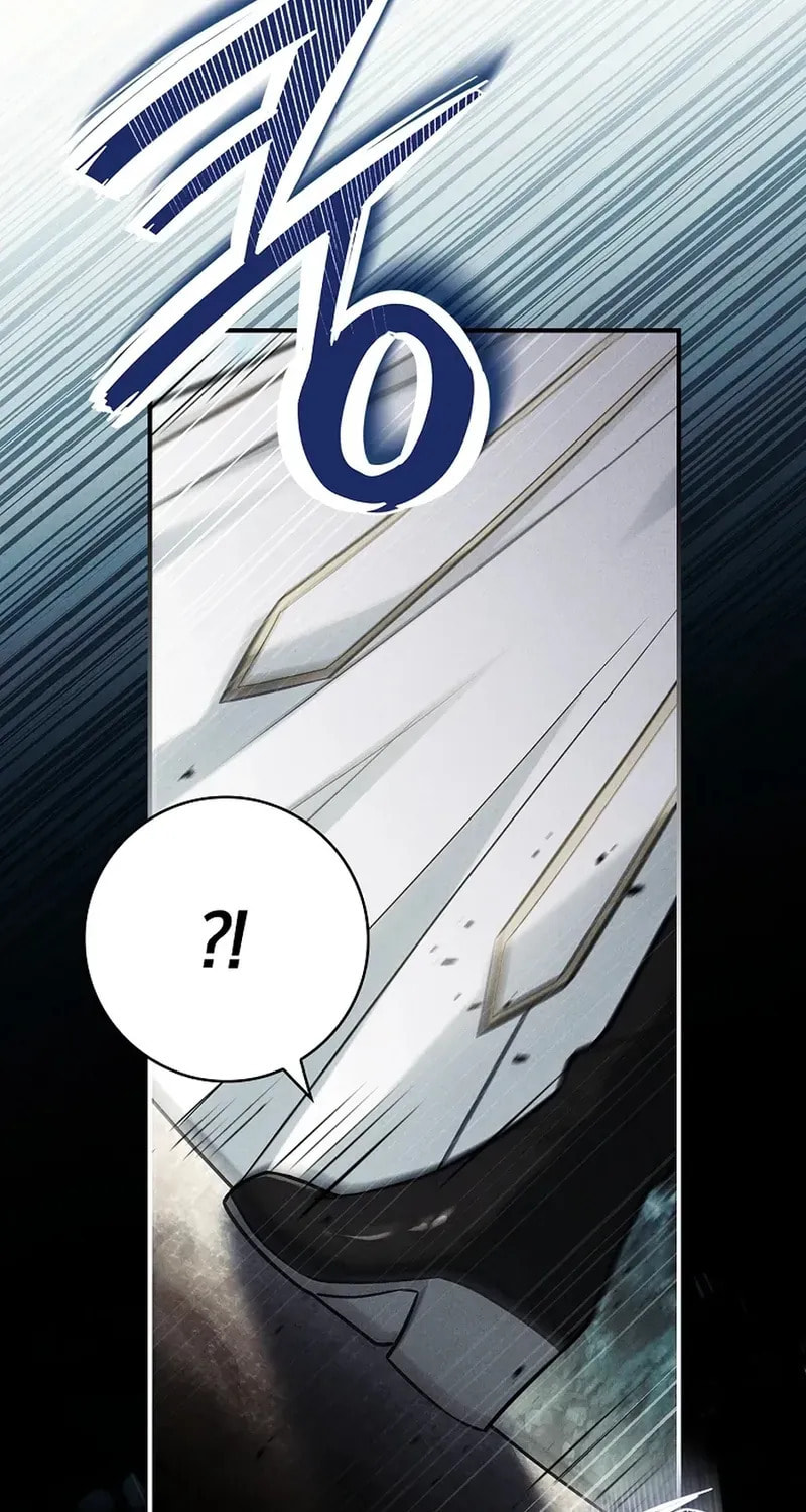 The Detective Agency for Regretful Male Leads Is Open for Business! Chapter 29 page 64 - 
