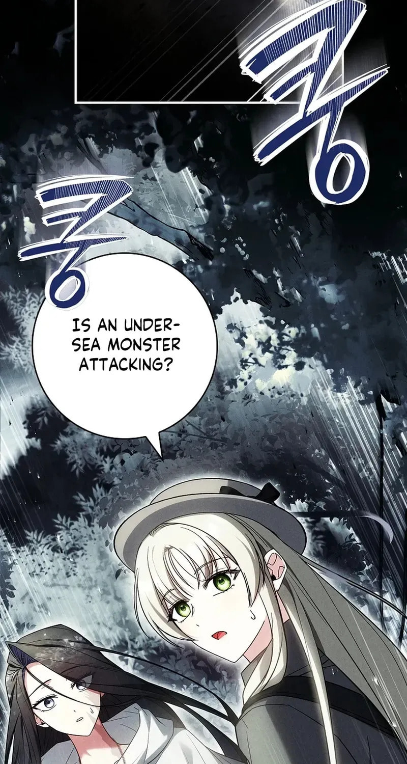 The Detective Agency for Regretful Male Leads Is Open for Business! Chapter 29 page 65 - 